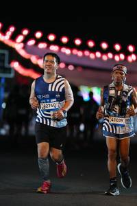 BIB: 42740, 41039
                            <button type="button" onclick="openModal(23052585)" class="btn btn-primary btn-sm float-right btn-popup" data-toggle="modal" data-target=".modal-high-quality">
                        <i class="fas fa-shopping-cart"></i> Add to Cart
                    </button>
                                            <button type="button" onclick="isThisMe(23052585, true)" class="btn btn-success btn-sm float-right btn-popup btn-isme hidden" data-toggle="tooltip" data-placement="bottom" title="นี่คือรูปของคุณใช่ไหม คลิกที่นี่เพื่อเอาเข้าอัลบั้ม">
                        <i class="fas fa-plus"></i> Add to album
                    </button>
                    <button type="button" onclick="isThisMe(23052585, false)" class="btn btn-warning btn-sm float-right btn-popup btn-isnotme hidden">
                        <i class="fas fa-ban"></i> Remove from album
                    </button>